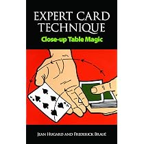 Buy The Expert at the Card Table: Classic Treatise on Card
